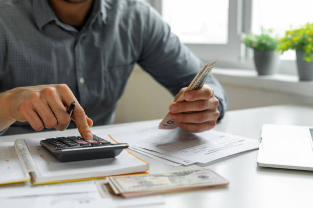 Best Agricultural Loans  in Hemphill, TX