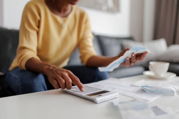Best Home Equity Loans  in Hemphill, TX