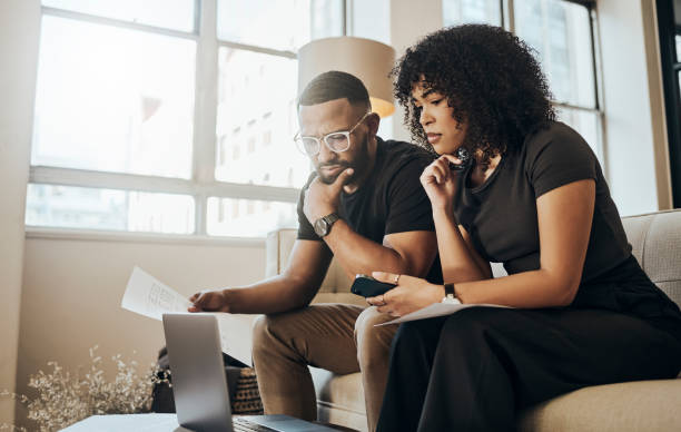 Financial Counseling and Guidance in Hemphill, TX