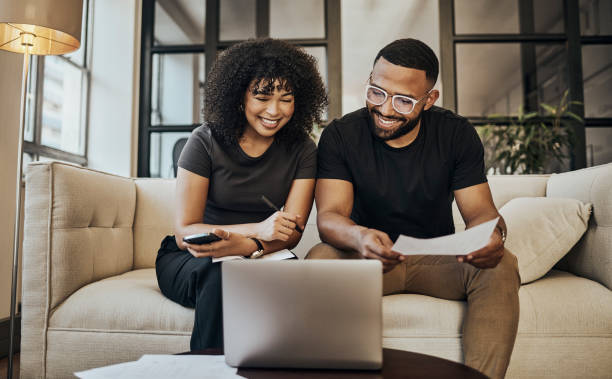 Best Loan Pre-Approval Services  in Hemphill, TX