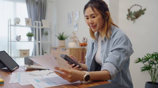 Loan Comparison Services in Hemphill, TX