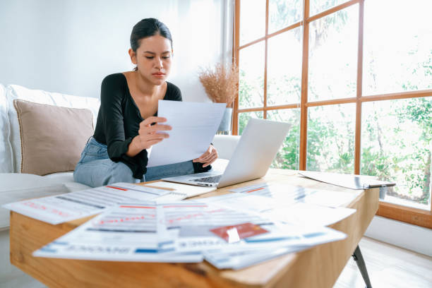 Best Small Business Administration (SBA) Loans  in Hemphill, TX