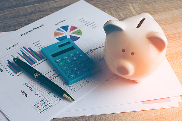 Best Credit Repair Services  in Hemphill, TX
