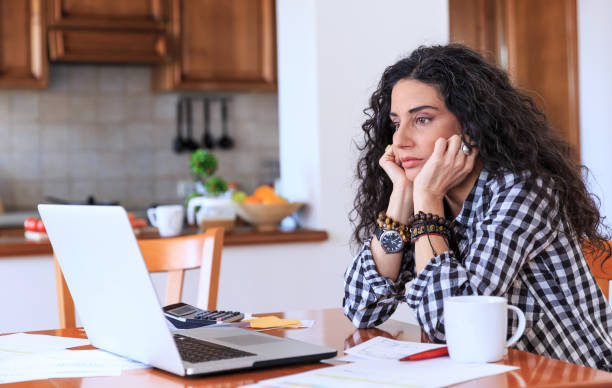 Professional Loan Agency in Hemphill, TX